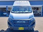 2024 Ram ProMaster 3500 BEV Super High Roof 159 WB ext, Logistics Delivery Van AC240168 for sale #AC240168 - photo 3