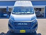 New 2024 Ram ProMaster 3500 Base Super High Roof FWD, Upfitted Cargo Van for sale #AC240168 - photo 3