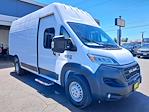 New 2024 Ram ProMaster 3500 Base Super High Roof FWD, Upfitted Cargo Van for sale #AC240168 - photo 4