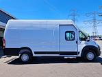 New 2024 Ram ProMaster 3500 Base Super High Roof FWD, Upfitted Cargo Van for sale #AC240168 - photo 5