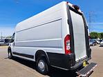 2024 Ram ProMaster 3500 BEV Super High Roof 159 WB ext, Logistics Delivery Van AC240168 for sale #AC240168 - photo 8