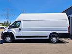 2024 Ram ProMaster 3500 BEV Super High Roof 159 WB ext, Logistics Delivery Van AC240168 for sale #AC240168 - photo 9