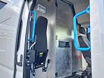 2024 Ram ProMaster 3500 Super High Roof FWD, Upfitted Cargo Van for sale #AC240169 - photo 12
