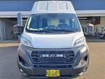 2024 Ram ProMaster 3500 Super High Roof FWD, Upfitted Cargo Van for sale #AC240169 - photo 2