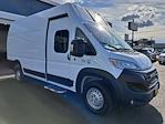 2024 Ram ProMaster 3500 Super High Roof FWD, Upfitted Cargo Van for sale #AC240169 - photo 3