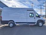 2024 Ram ProMaster 3500 Super High Roof FWD, Upfitted Cargo Van for sale #AC240169 - photo 4
