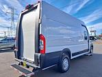 2024 Ram ProMaster 3500 Super High Roof FWD, Upfitted Cargo Van for sale #AC240169 - photo 5