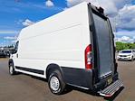 2024 Ram ProMaster 3500 Super High Roof FWD, Upfitted Cargo Van for sale #AC240169 - photo 7