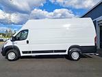 2024 Ram ProMaster 3500 Super High Roof FWD, Upfitted Cargo Van for sale #AC240169 - photo 8