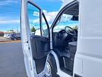 2024 Ram ProMaster 3500 Super High Roof FWD, Upfitted Cargo Van for sale #AC240169 - photo 9