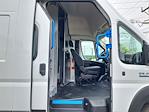 New 2024 Ram ProMaster 3500 Base Super High Roof FWD, Upfitted Cargo Van for sale #AC240170 - photo 11