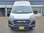 2024 Ram ProMaster 3500 BEV Super High Roof 159 WB ext, Logistics Delivery Van AC240170 for sale #AC240170 - photo 2