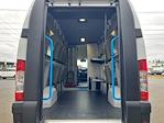 New 2024 Ram ProMaster 3500 Base Super High Roof FWD, Upfitted Cargo Van for sale #AC240170 - photo 27