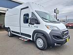 New 2024 Ram ProMaster 3500 Base Super High Roof FWD, Upfitted Cargo Van for sale #AC240170 - photo 3