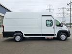 New 2024 Ram ProMaster 3500 Base Super High Roof FWD, Upfitted Cargo Van for sale #AC240170 - photo 4