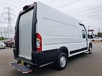 New 2024 Ram ProMaster 3500 Base Super High Roof FWD, Upfitted Cargo Van for sale #AC240170 - photo 5