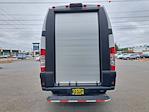 New 2024 Ram ProMaster 3500 Base Super High Roof FWD, Upfitted Cargo Van for sale #AC240170 - photo 6