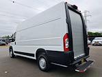 New 2024 Ram ProMaster 3500 Base Super High Roof FWD, Upfitted Cargo Van for sale #AC240170 - photo 7