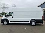 New 2024 Ram ProMaster 3500 Base Super High Roof FWD, Upfitted Cargo Van for sale #AC240170 - photo 8