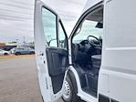 New 2024 Ram ProMaster 3500 Base Super High Roof FWD, Upfitted Cargo Van for sale #AC240170 - photo 9