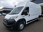 2024 Ram ProMaster 3500 BEV Super High Roof 159 WB ext, Logistics Delivery Van AC240171 for sale #AC240171 - photo 1