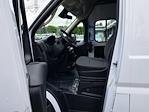 2024 Ram ProMaster 3500 BEV Super High Roof 159 WB ext, Logistics Delivery Van AC240171 for sale #AC240171 - photo 10