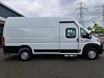 2024 Ram ProMaster 3500 BEV Super High Roof 159 WB ext, Logistics Delivery Van AC240171 for sale #AC240171 - photo 5