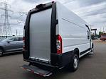 2024 Ram ProMaster 3500 BEV Super High Roof 159 WB ext, Logistics Delivery Van AC240171 for sale #AC240171 - photo 6