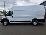 2024 Ram ProMaster 3500 BEV Super High Roof 159 WB ext, Logistics Delivery Van AC240171 for sale #AC240171 - photo 8