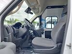 New 2024 Ram ProMaster 3500 Base Super High Roof FWD, Upfitted Cargo Van for sale #AC240172 - photo 10