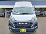 New 2024 Ram ProMaster 3500 Base Super High Roof FWD, Upfitted Cargo Van for sale #AC240172 - photo 2