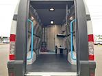 New 2024 Ram ProMaster 3500 Base Super High Roof FWD, Upfitted Cargo Van for sale #AC240172 - photo 26