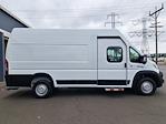 2024 Ram ProMaster 3500 BEV Super High Roof 159 WB ext, Logistics Delivery Van AC240172 for sale #AC240172 - photo 4