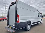 New 2024 Ram ProMaster 3500 Base Super High Roof FWD, Upfitted Cargo Van for sale #AC240172 - photo 5