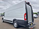 New 2024 Ram ProMaster 3500 Base Super High Roof FWD, Upfitted Cargo Van for sale #AC240172 - photo 7