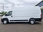 2024 Ram ProMaster 3500 BEV Super High Roof 159 WB ext, Logistics Delivery Van AC240172 for sale #AC240172 - photo 8