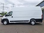 New 2024 Ram ProMaster 3500 Base Super High Roof FWD, Upfitted Cargo Van for sale #AC240172 - photo 8