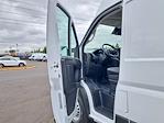 New 2024 Ram ProMaster 3500 Base Super High Roof FWD, Upfitted Cargo Van for sale #AC240172 - photo 9