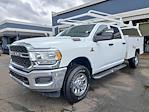 2024 Ram 2500 Tradesman Crew Cab 4WD, Scelzi Service Body AC240173 for sale #AC240173 - photo 1