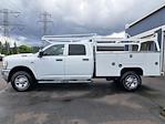 New 2024 Ram 2500 Tradesman Crew Cab 4WD, Scelzi Service Truck for sale #AC240173 - photo 8