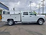 New 2024 Ram 2500 Tradesman Crew Cab 4WD, Scelzi Service Truck for sale #AC240173 - photo 5