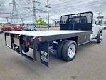 New 2024 Ram 4500 Tradesman Regular Cab RWD, Scelzi WFB Flatbed Truck for sale #AC240195 - photo 6