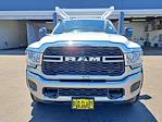 2024 Ram 4500 Tradesman Crew Cab 84 CA, Scelzi Contractor Body AC240197 for sale #AC240197 - photo 3