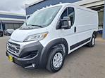 2024 Ram ProMaster 2500 Low Roof 136 WB AC240226 for sale #AC240226 - photo 1