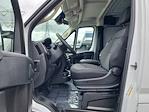 2024 Ram ProMaster 2500 Low Roof 136 WB AC240226 for sale #AC240226 - photo 11