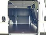 2024 Ram ProMaster 2500 Low Roof 136 WB AC240226 for sale #AC240226 - photo 12