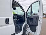 2024 Ram ProMaster 2500 Low Roof 136 WB AC240226 for sale #AC240226 - photo 14