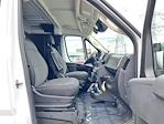 2024 Ram ProMaster 2500 Low Roof 136 WB AC240226 for sale #AC240226 - photo 15