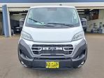 2024 Ram ProMaster 2500 Low Roof 136 WB AC240226 for sale #AC240226 - photo 3