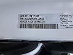 2024 Ram ProMaster 2500 Low Roof 136 WB AC240226 for sale #AC240226 - photo 26